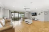 225 Mileham Street, South Windsor, NSW 2756-Image