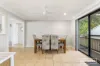 225 Mileham Street, South Windsor, NSW 2756-Image