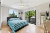 225 Mileham Street, South Windsor, NSW 2756-Image