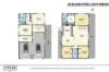 225 Mileham Street, South Windsor, NSW 2756-Floorplan