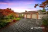 225 Morris Road, Hoppers Crossing, Vic 3029