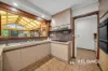 225 Morris Road, Hoppers Crossing, Vic 3029-Image