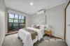 225 Morris Road, Hoppers Crossing, Vic 3029-Image