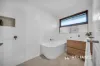 225 Morris Road, Hoppers Crossing, Vic 3029-Image