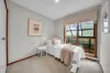 225 Morris Road, Hoppers Crossing, Vic 3029-Image