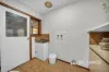 225 Morris Road, Hoppers Crossing, Vic 3029-Image