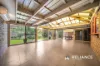 225 Morris Road, Hoppers Crossing, Vic 3029-Image