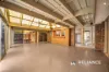 225 Morris Road, Hoppers Crossing, Vic 3029-Image