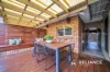 225 Morris Road, Hoppers Crossing, Vic 3029-Image