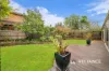 225 Morris Road, Hoppers Crossing, Vic 3029-Image