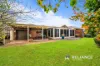 225 Morris Road, Hoppers Crossing, Vic 3029-Image