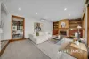 225 Morris Road, Hoppers Crossing, Vic 3029-Image