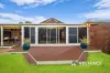 225 Morris Road, Hoppers Crossing, Vic 3029-Image