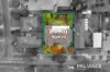 225 Morris Road, Hoppers Crossing, Vic 3029-Image