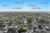 225 Morris Road, Hoppers Crossing, Vic 3029-Image