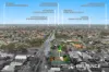 225 Morris Road, Hoppers Crossing, Vic 3029-Image