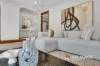 225 Morris Road, Hoppers Crossing, Vic 3029-Image