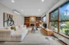 225 Morris Road, Hoppers Crossing, Vic 3029-Image