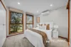 225 Morris Road, Hoppers Crossing, Vic 3029-Image