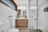 225 Morris Road, Hoppers Crossing, Vic 3029-Image
