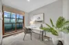 225 Morris Road, Hoppers Crossing, Vic 3029-Image