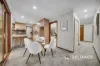 225 Morris Road, Hoppers Crossing, Vic 3029-Image