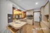 225 Morris Road, Hoppers Crossing, Vic 3029-Image