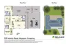 225 Morris Road, Hoppers Crossing, Vic 3029-Floorplan