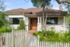 225 Neale Street, Flora Hill, Vic 3550