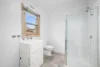 225 Neale Street, Flora Hill, Vic 3550-Image
