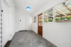 225 Neale Street, Flora Hill, Vic 3550-Image