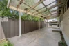 225 Neale Street, Flora Hill, Vic 3550-Image