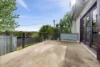225 Neale Street, Flora Hill, Vic 3550-Image