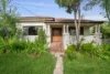 225 Neale Street, Flora Hill, Vic 3550-Image