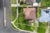 225 Neale Street, Flora Hill, Vic 3550-Image