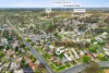 225 Neale Street, Flora Hill, Vic 3550-Image