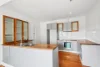 225 Neale Street, Flora Hill, Vic 3550-Image