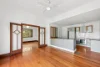 225 Neale Street, Flora Hill, Vic 3550-Image