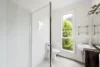 225 Neale Street, Flora Hill, Vic 3550-Image
