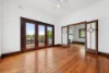 225 Neale Street, Flora Hill, Vic 3550-Image