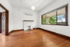 225 Neale Street, Flora Hill, Vic 3550-Image