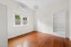 225 Neale Street, Flora Hill, Vic 3550-Image