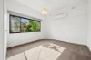 225 Neale Street, Flora Hill, Vic 3550-Image