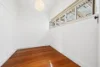 225 Neale Street, Flora Hill, Vic 3550-Image