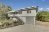 225 Oaka Street, South Gladstone, Qld 4680