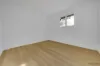 225 Oaka Street, South Gladstone, Qld 4680-Image