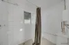 225 Oaka Street, South Gladstone, Qld 4680-Image