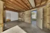 225 Oaka Street, South Gladstone, Qld 4680-Image