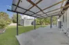 225 Oaka Street, South Gladstone, Qld 4680-Image
