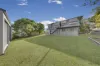 225 Oaka Street, South Gladstone, Qld 4680-Image